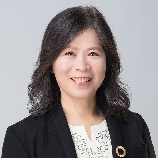 Photo of Wen Chyi Shyu, PhD